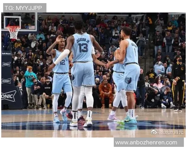 老鹰与灰熊激战全场精彩回放尽在眼前不容错过的篮球盛宴 老鹰与灰熊激战全场精彩回放尽在眼前不容错过的篮球盛宴