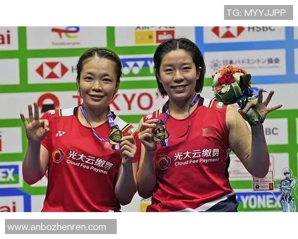 2026年3月份新闻北京羽毛球队力量表现的数据分析与训练策略探讨 2026年3月份新闻北京羽毛球队力量表现的数据分析与训练策略探讨