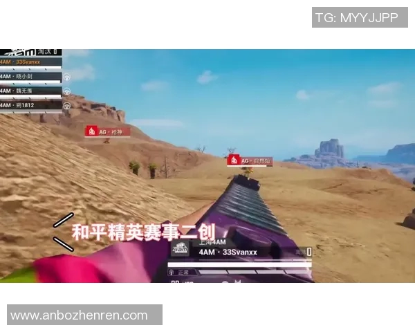 2026电竞新闻揭秘和平精英成功背后的故事与王丽的独特见解