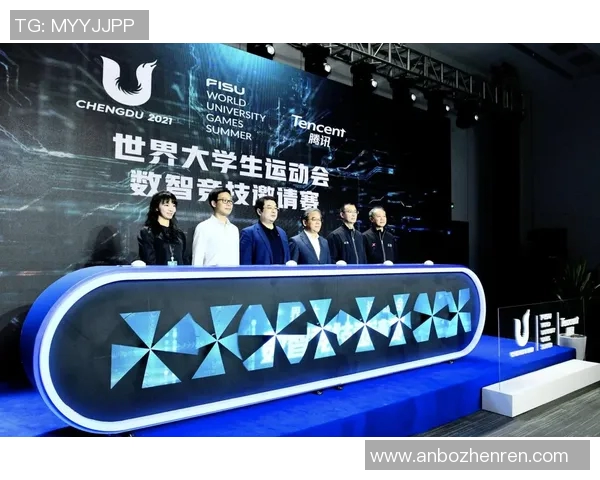 2026年3月份新闻成都极限运动队创新防反策略助力竞技水平提升与团队协作发展