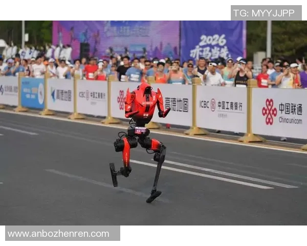 2026年3月份新闻高校联赛特别报道BLG团队拼搏历程与荣耀瞬间的深度剖析